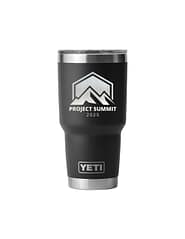 Project-Summit-Yeti-Tumbler-2 Project-Summit-Yeti-Tumbler-2