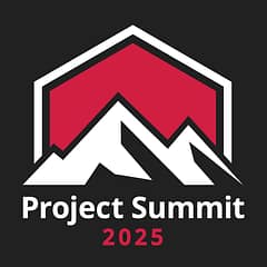 Project Summit Rev Project Summit Rev