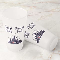 CRS_Frosted_Outside_Fired_Up_Inside_Pint_Pair_Mockup CRS_Frosted_Outside_Fired_Up_Inside_Pint_Pair_Mockup