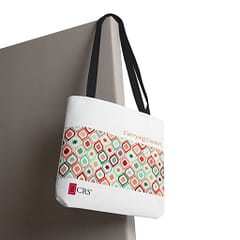 Hanging, 18_ × 18”, Black (2) Hanging, 18_ × 18'', Black (2)