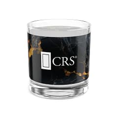 mrp-rocks-glass-black-marble-1 mrp-rocks-glass-black-marble-1