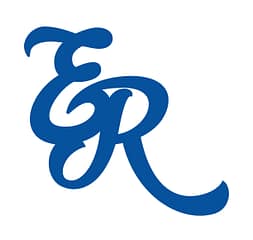 er_athletics_logo_blue er_athletics_logo_blue