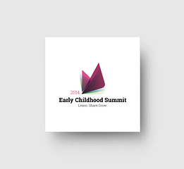 first-things-first-summit-logo-concepts-3