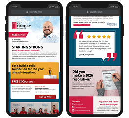 rm-newsletter-jan rm-newsletter-jan