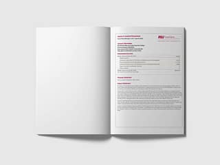 endowment-report-financial-page endowment-report-financial-page