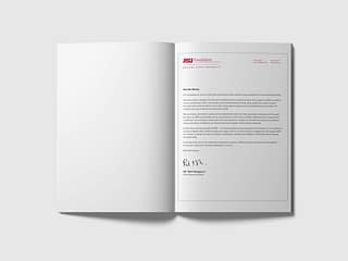 endowment-report-letter-page endowment-report-letter-page