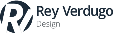 Rey Verdugo Design
